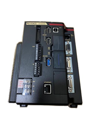 Keyence CV-X470F,CV-x450A/F,基恩
