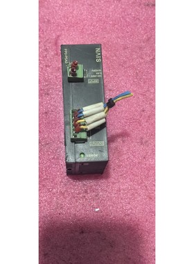 NAIS AFP0632 FP0-PSA2