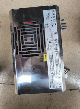 德国MGV电源PH1003-2440,原装,输入AC3x