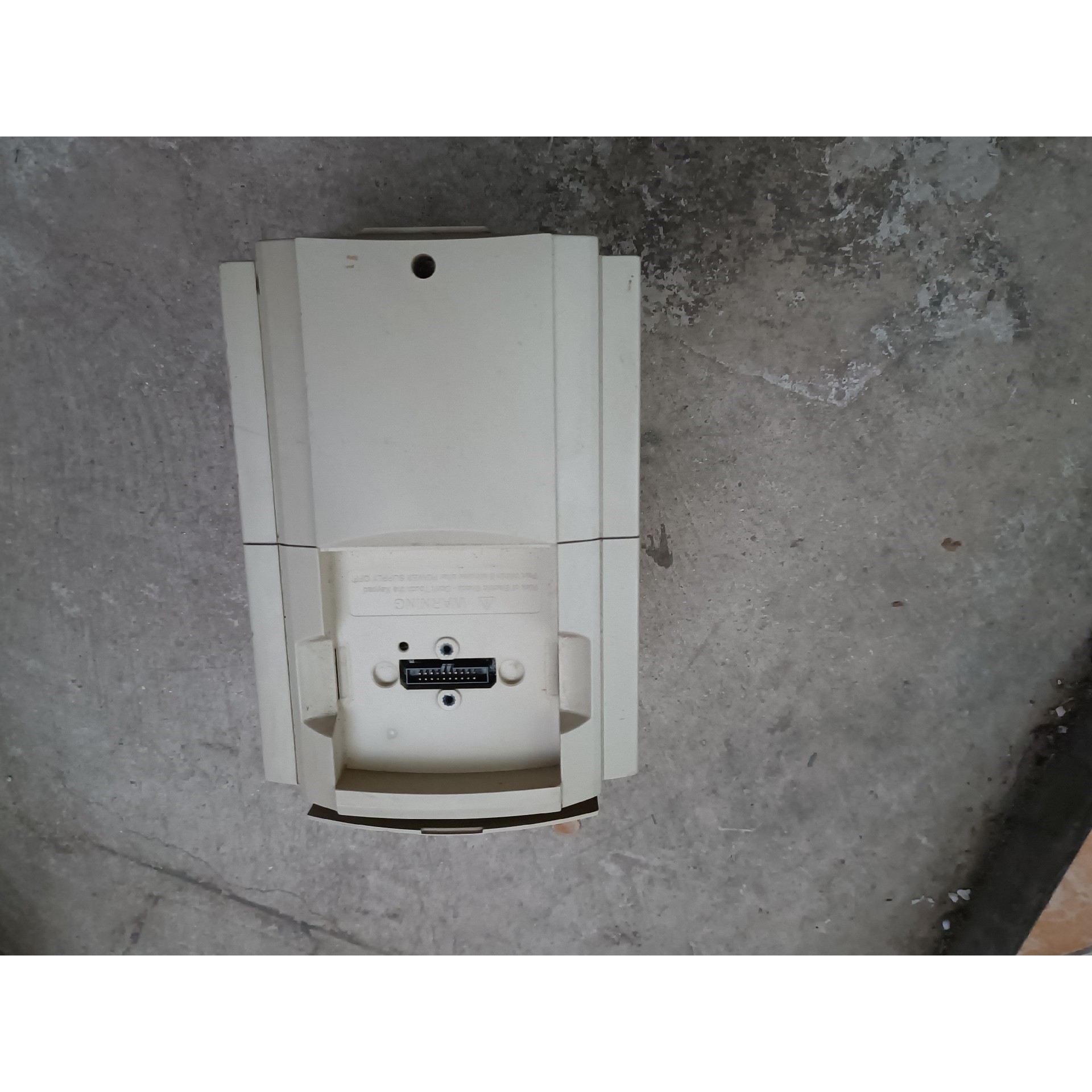 原装东元7300CV变频器,SV3-405-H3,3.7KW