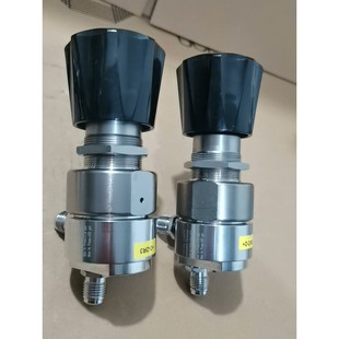 R92 TESCOM 2262 875 调压阀