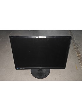 出8台冠捷E2260SD显示器22寸,21228AB-X16