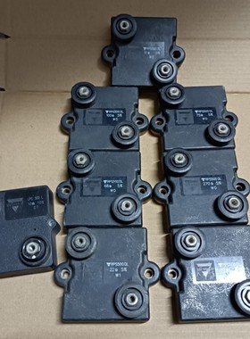 RPS500DL 22Ω RPS500DL 51Ω RPS5