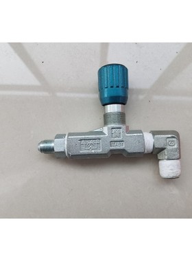 AVENTICS安沃驰过滤器R412007269  R412