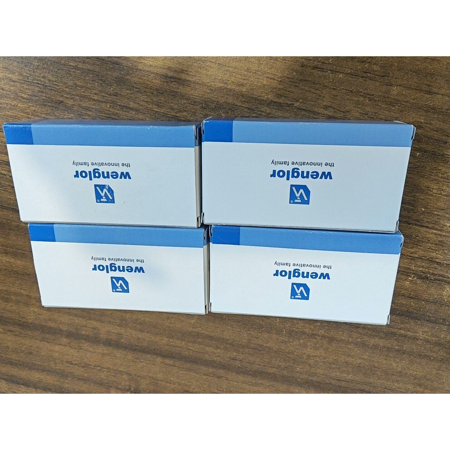 原装威格勒Wenglor XR96PCT2对射式光电传感