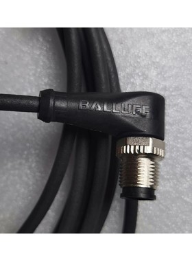 全新BCC0322 BCC M424-0000-2A-003