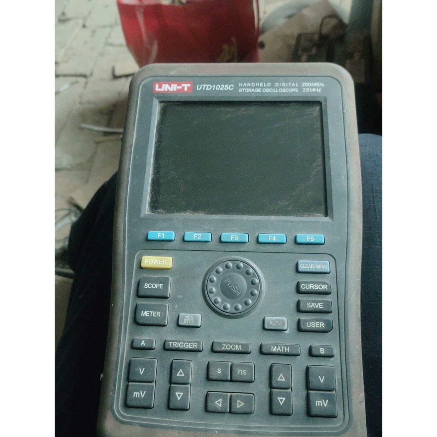 VT2-5MB,AIGT3100H,NB5Q-TW00B,二