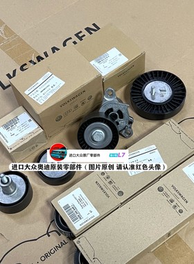 M54564P  M54560P  M54910P  M54