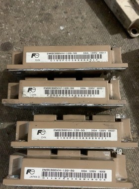 hheld CNC168,没开机,没测试,当配件卖,需