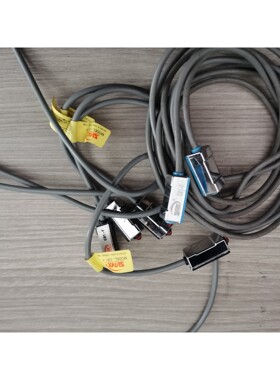 CS1-F  SVNX磁性开关