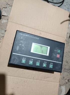 MAM680(B)(T)(VF30)刚拆机成色如图完好无损功