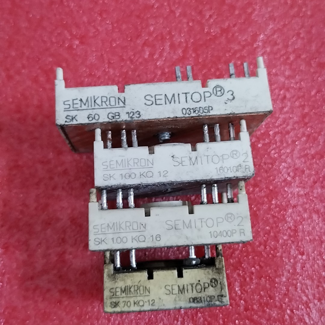 pex11I13 主板、PEX11D1主板控制面板,二