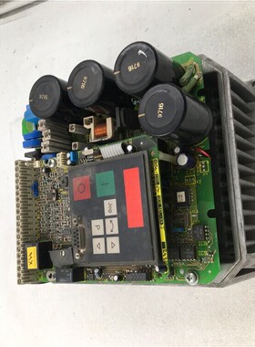 6SE3115-8DC40 变频器