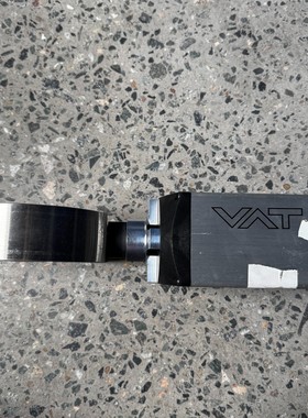 VAT 61538-PEAY-APY1/0060 控制器 瑞