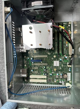 库卡C4  D3445-K11 GS2   内部成色如新