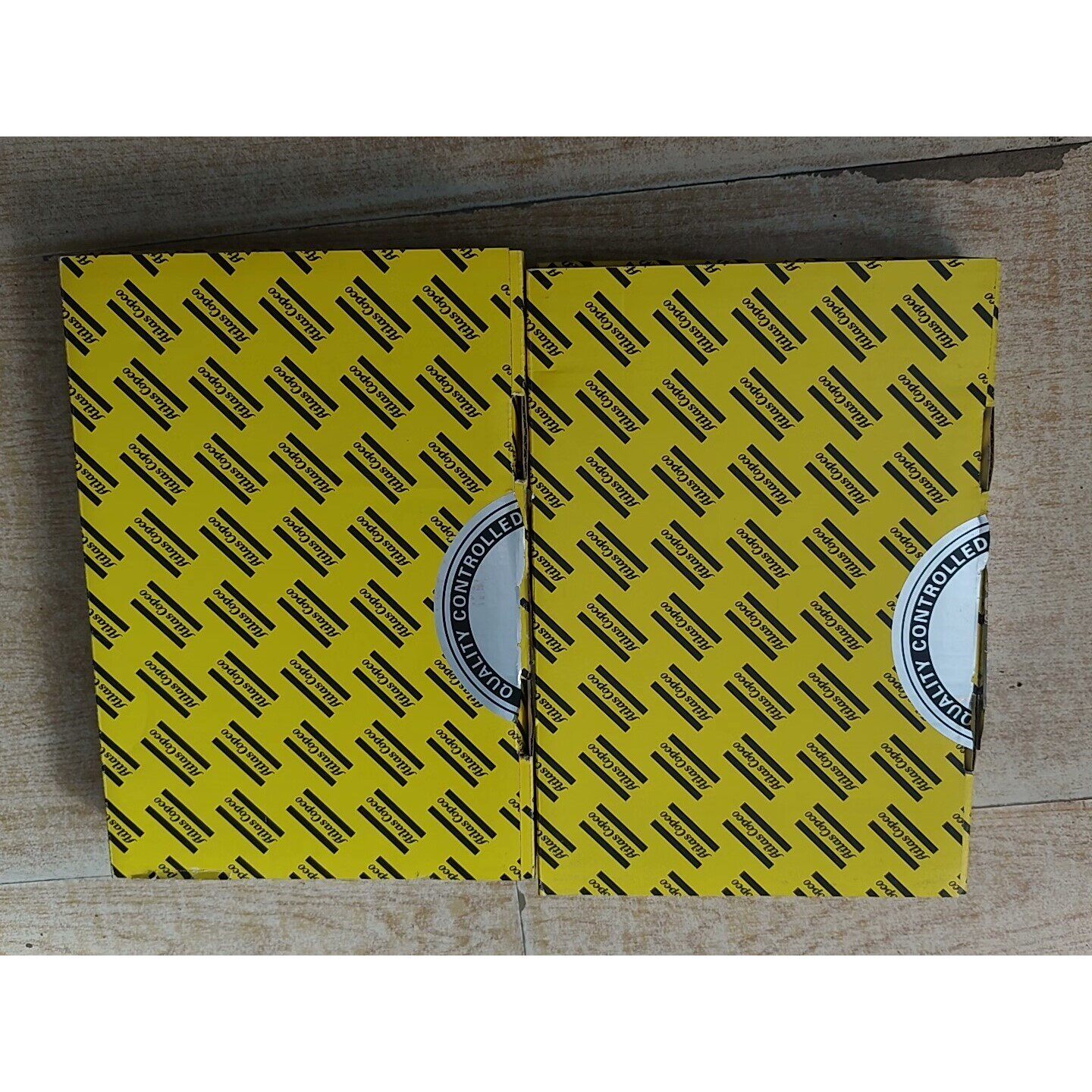 BEICHEN北辰以太网通迅模块,BCNet-FP,二手拆机