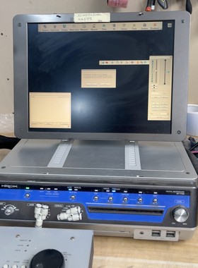 浩视hirox数码显微镜,3D显微镜,超景深显微镜,KH-7