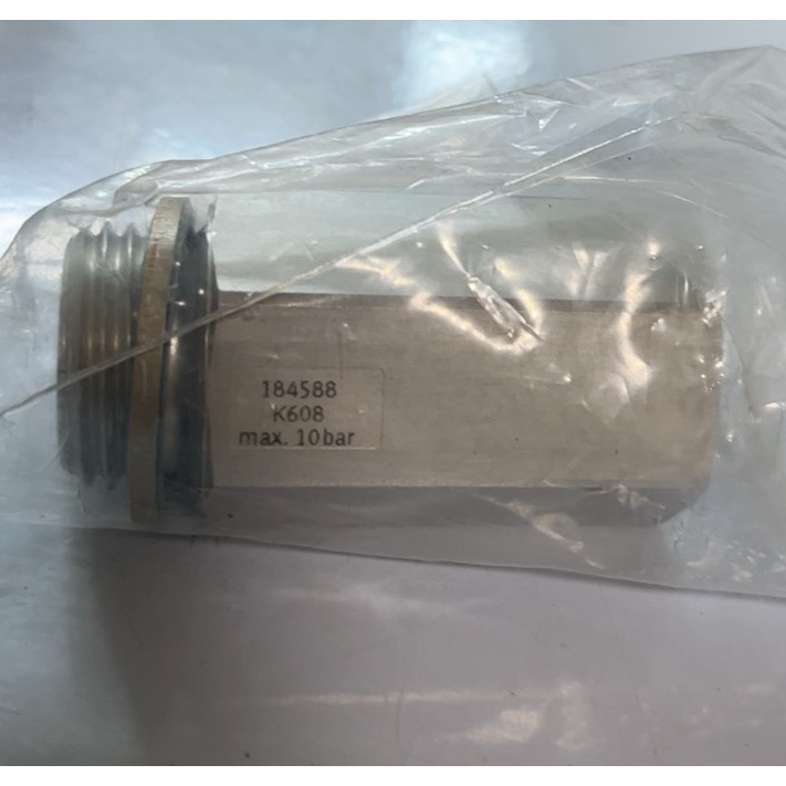184588 K608