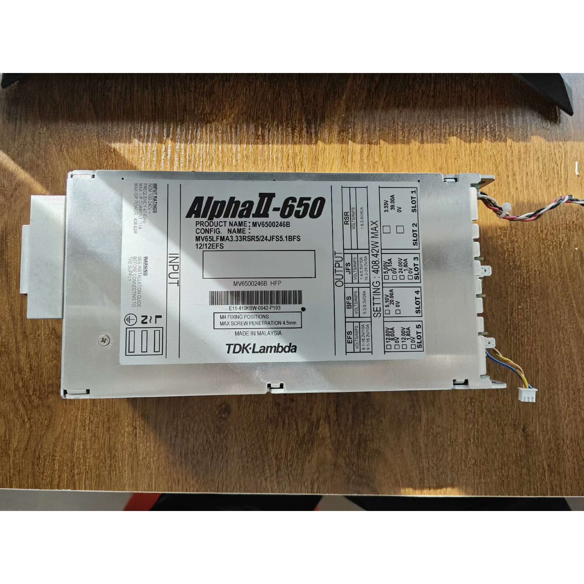 福禄克179C万用表289C/287C/187/28-2/1