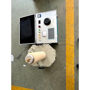 1080 分辨率1920 LGLP156WFE SPD1