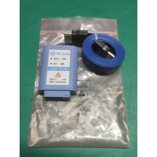 Rohde Schwarz 罗德施瓦茨逻 ZL04