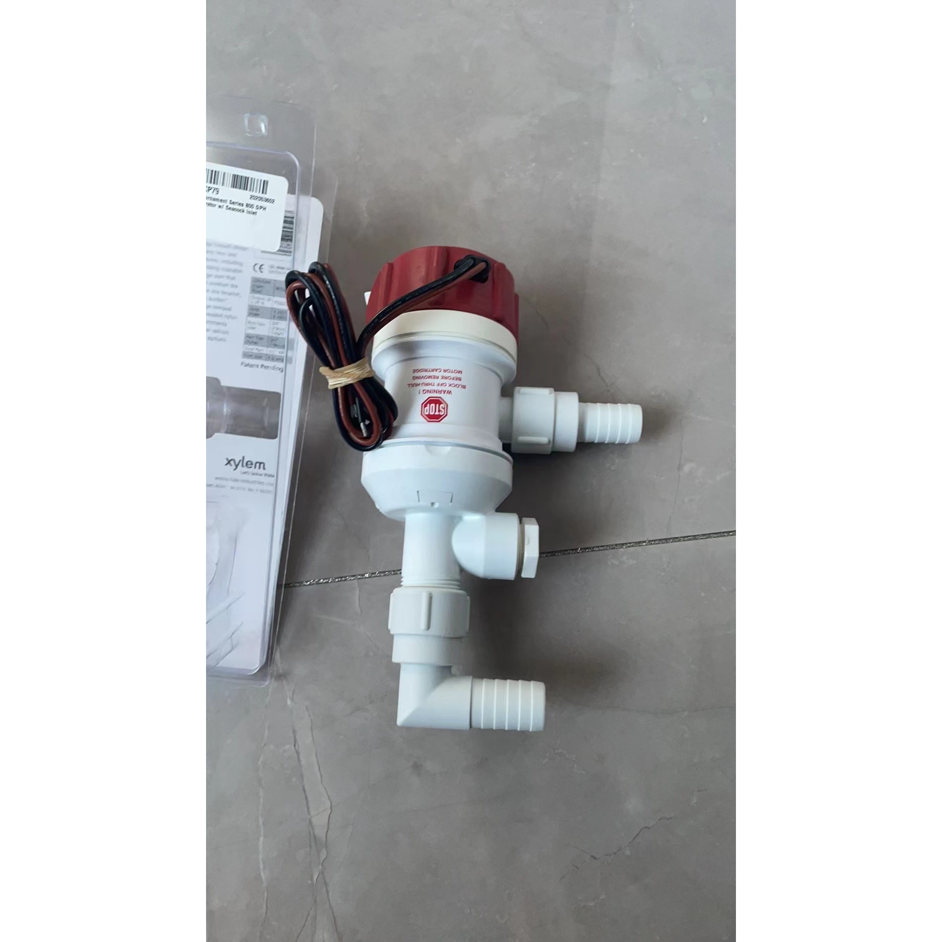 美国进口气泵,还能打10个压力,这样的气泵上气慢,泵头小,气