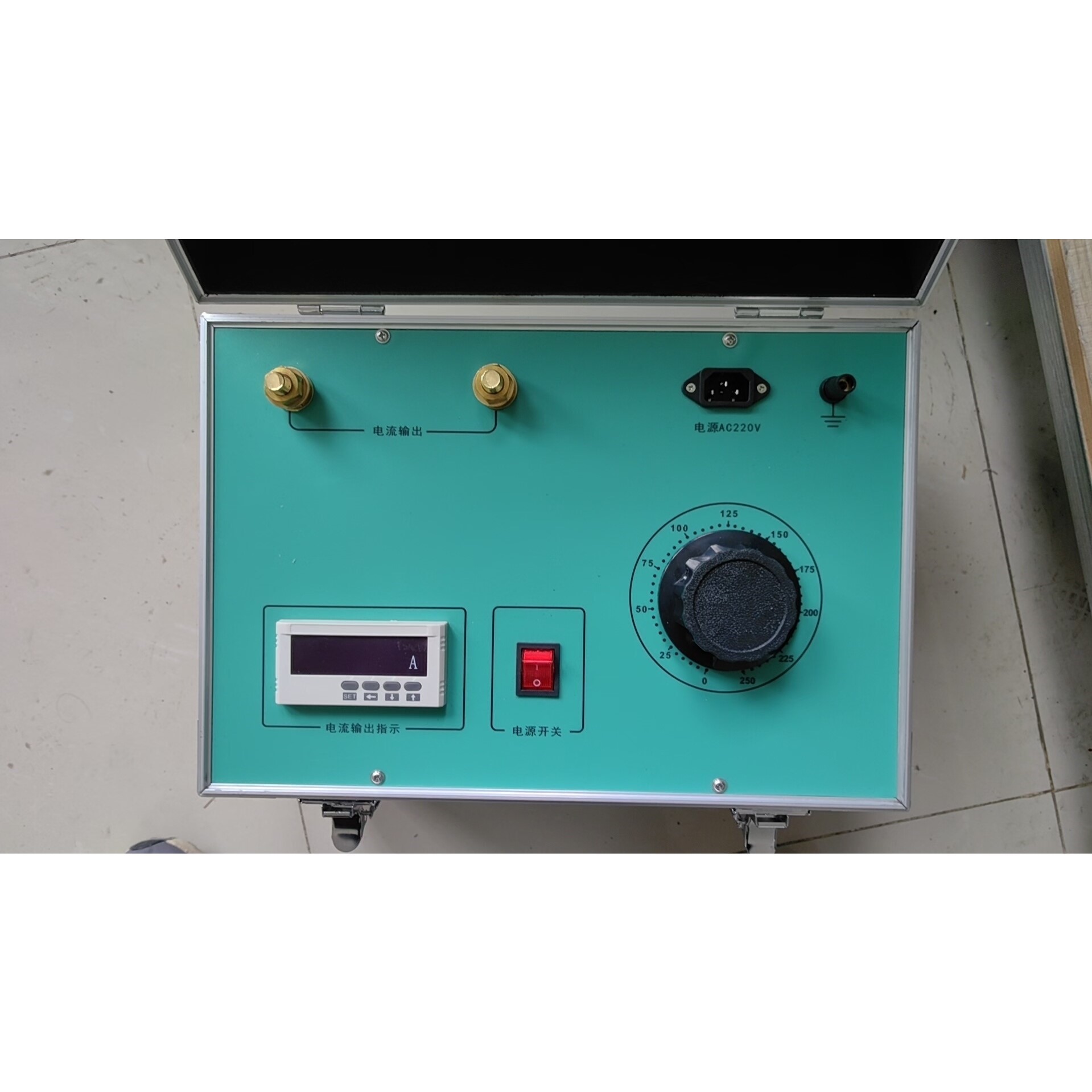 斑马 Zebra uhfrfid天线,功能正常,闲置不用了.