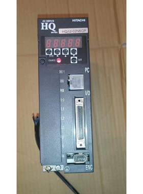 PC00228F/228K/PC00253G/253L/PC