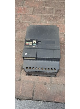 机器人HW0387753-A,HW0389043-A,H