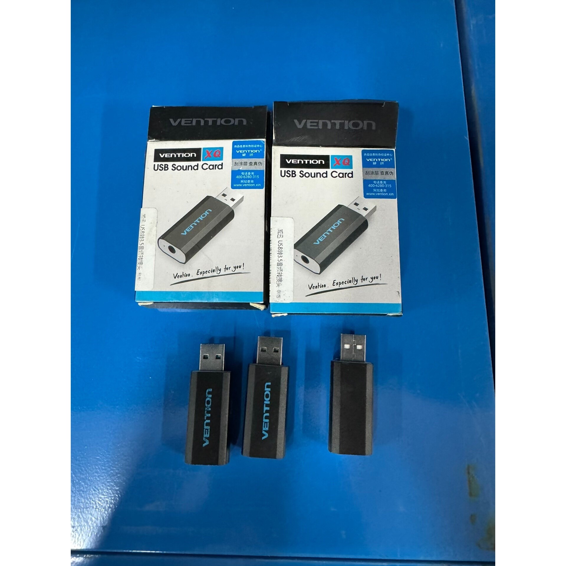 Newport  NewFocus 9071四轴调整架.调整