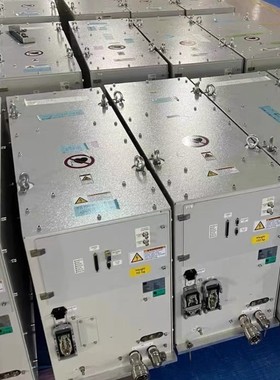 德国TRUMPF霍廷格PHASAR 50 100射频电源,2