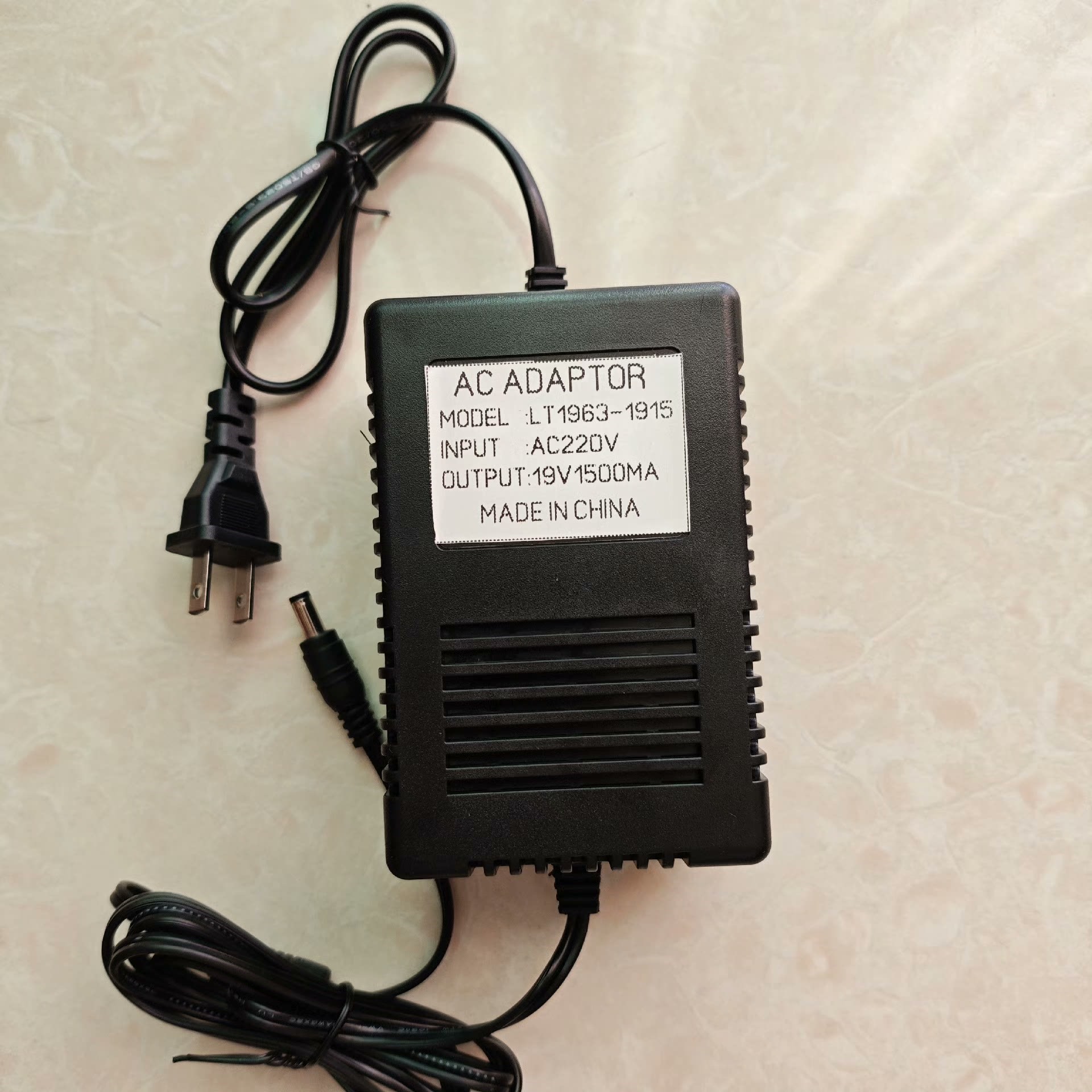 1794OB32P ,1794IB32AB模块 实物拍摄