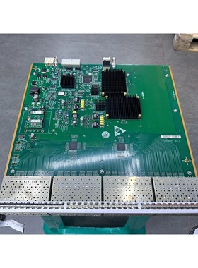 S9712板卡 LE0MG48SEC0二手拆机 测试好