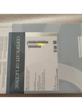 6AV6381-2BC07-5AV0 21年原装未开封,