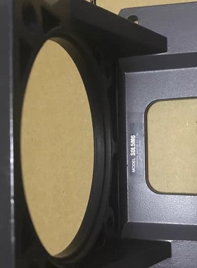 OM东方马达支架SOL5M6 SOL2M4F SOL3M5F