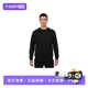 自营 Nike耐克男子卫衣透气休闲训练长袖 针织衫 T恤II1303 010
