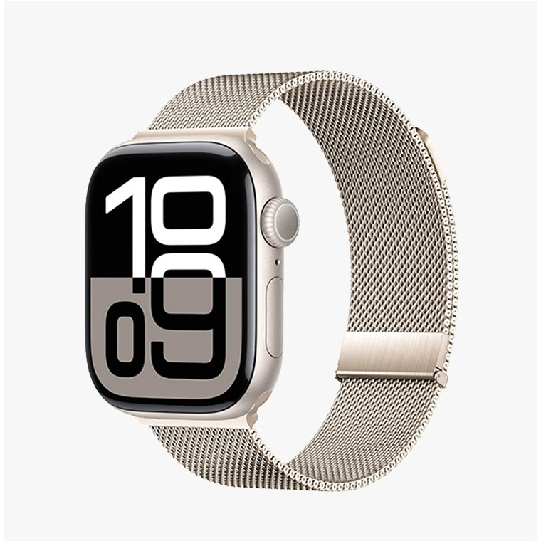 智能手表手环支付宝微信离线支付NFC门禁卡运动手表心率血氧监测