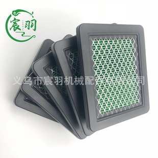 GX25 GX35 GX25N GX25NT FG110K1 HHT25S化油器 空滤器 油滤