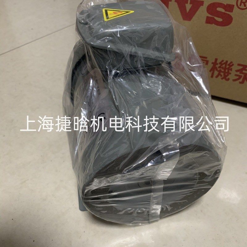 3-PHASE INDUCTION MOTOR 油泵电机-400W-4P-H-20L 0.4KW