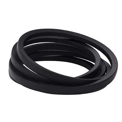 割草机配件皮带适用Husqvarna 532197242 Poulan197242