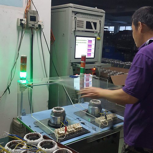 工业鼓风机cx100a吸风机用回转式铝壳宇鑫中压工业鼓风机