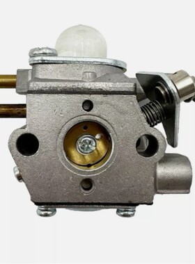 园林配件化油器WT-424 Carburetor for GT-2400 SRM-2400 PE-2400
