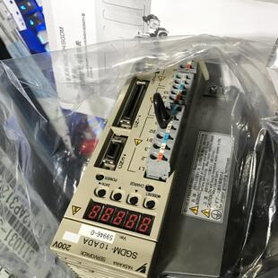 数显压力表ISE30A-01-P/-0.1~1.0MPa/马达SGMPH-01BAA41 质保1年.