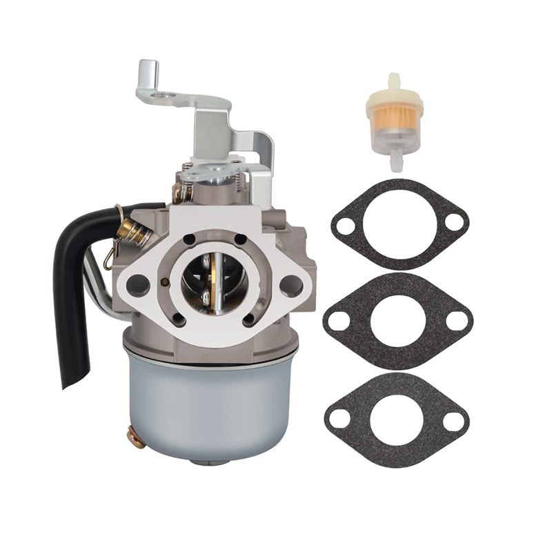 EH17 化油器FG200 253-62456-30 253-62456-10 253-62456