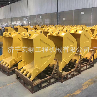 斗齿销 现货供应E325D 大小臂 齿根 斗齿 E325C E324D挖掘机挖斗