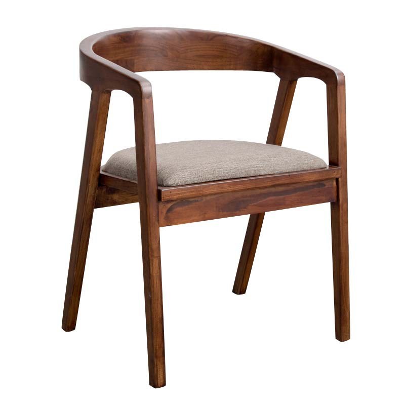 椅子会议椅办公椅靠背电脑椅家用实木职员椅休闲椅现代简约老板椅