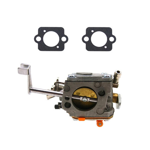 615-018化油器适用于Tillotson HS-284F Wacker 0117285 BS600