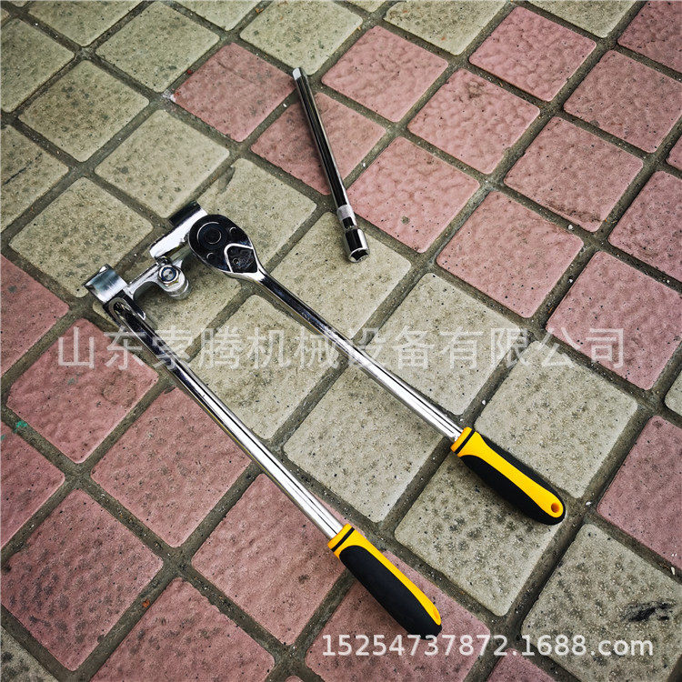 电缆弯线器10KV35-185电缆弯曲弯线器 线缆曲弯工具