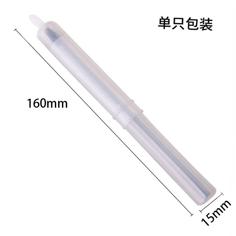 硬质合金旋转锉 加长钨钢磨头滚磨刀 铣刀打磨头木工木雕6件套