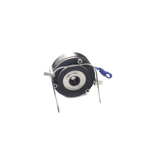 失电电磁制动器 YEJ112 皖南电机刹车 DLTZ2-60/170vdc